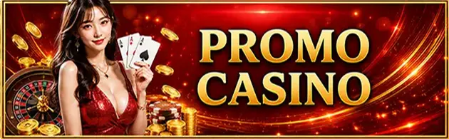 KAISARPOKER88