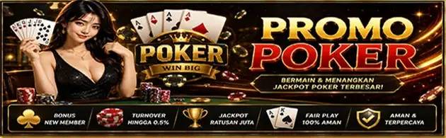 KAISARPOKER88