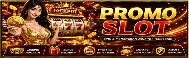 KAISARPOKER88