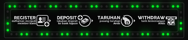 KAISARPOKER88 Jackpot